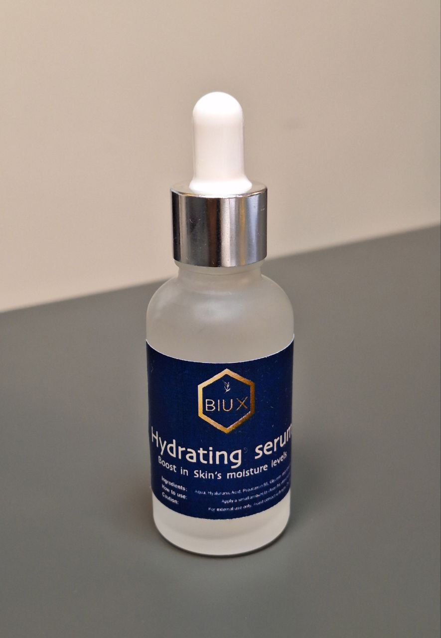 photo_5978747544827708209_y