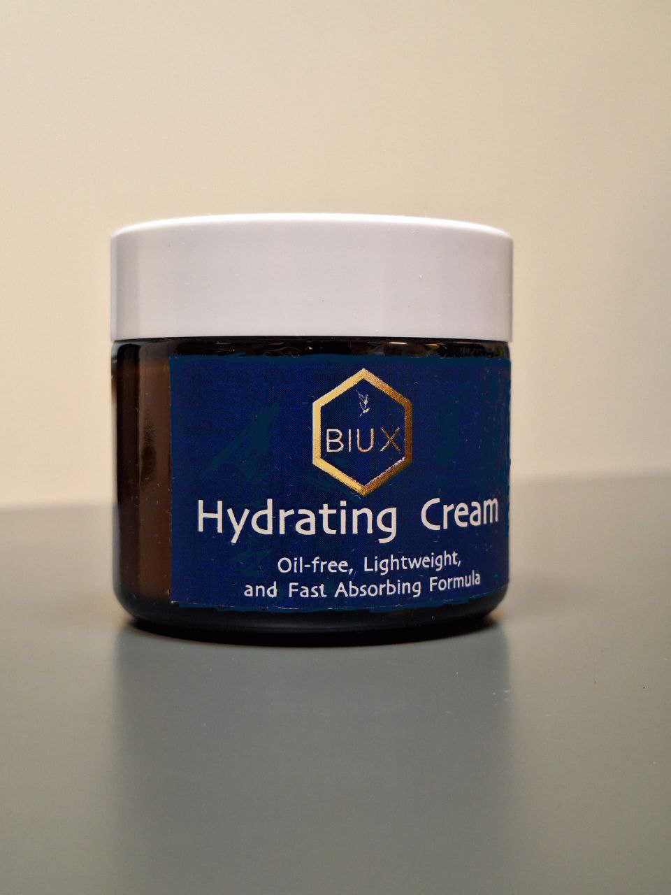 photo_5978747987209339548_y